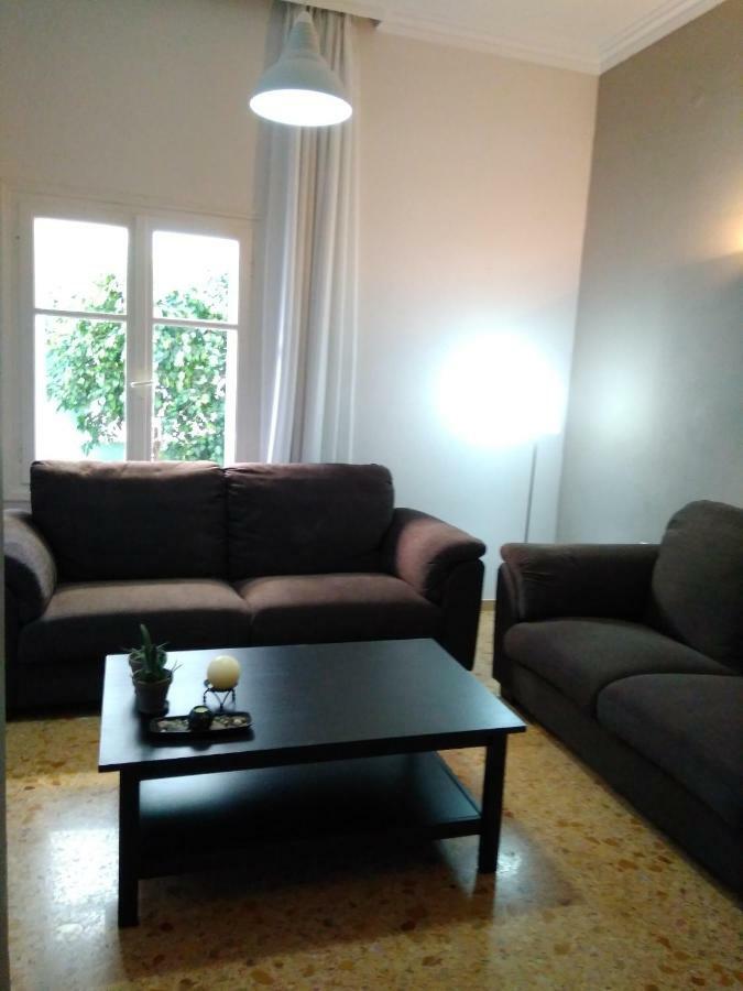 Zacharoula'S Home Chania  Exterior photo