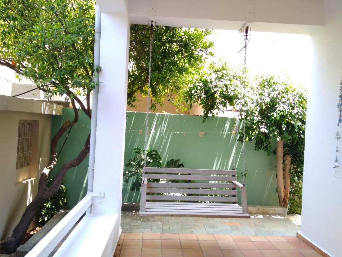 Zacharoula'S Home Chania  Exterior photo