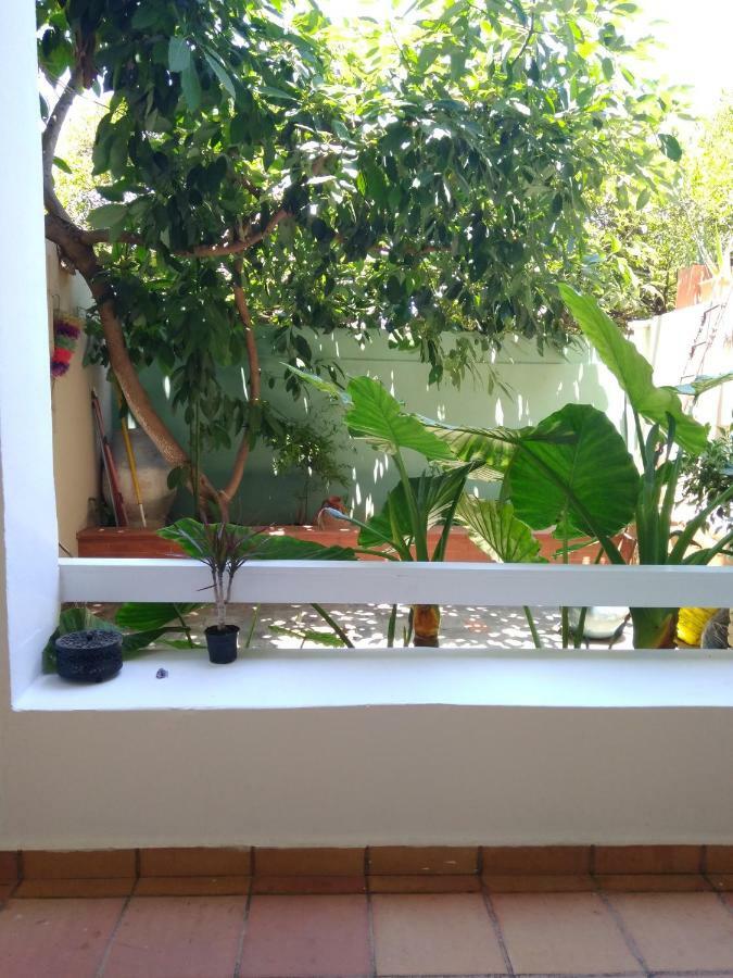 Zacharoula'S Home Chania  Exterior photo